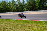 Slovakia-Ring;event-digital-images;motorbikes;no-limits;peter-wileman-photography;trackday;trackday-digital-images